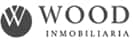 Logo Wood Inmobiliaria